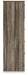 Elbrim Chest of Drawers - U&U Home Budget Furniture (Carteret, NJ)