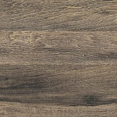 Elbrim Chest of Drawers - U&U Home Budget Furniture (Carteret, NJ)