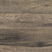 Elbrim Chest of Drawers - U&U Home Budget Furniture (Carteret, NJ)