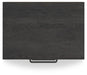 Hollivern Bedroom Set - U&U Home Budget Furniture (Carteret, NJ)