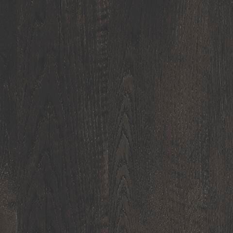 Hollivern Bedroom Set - U&U Home Budget Furniture (Carteret, NJ)