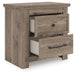 Rusticott Bedroom Set - U&U Home Budget Furniture (Carteret, NJ)