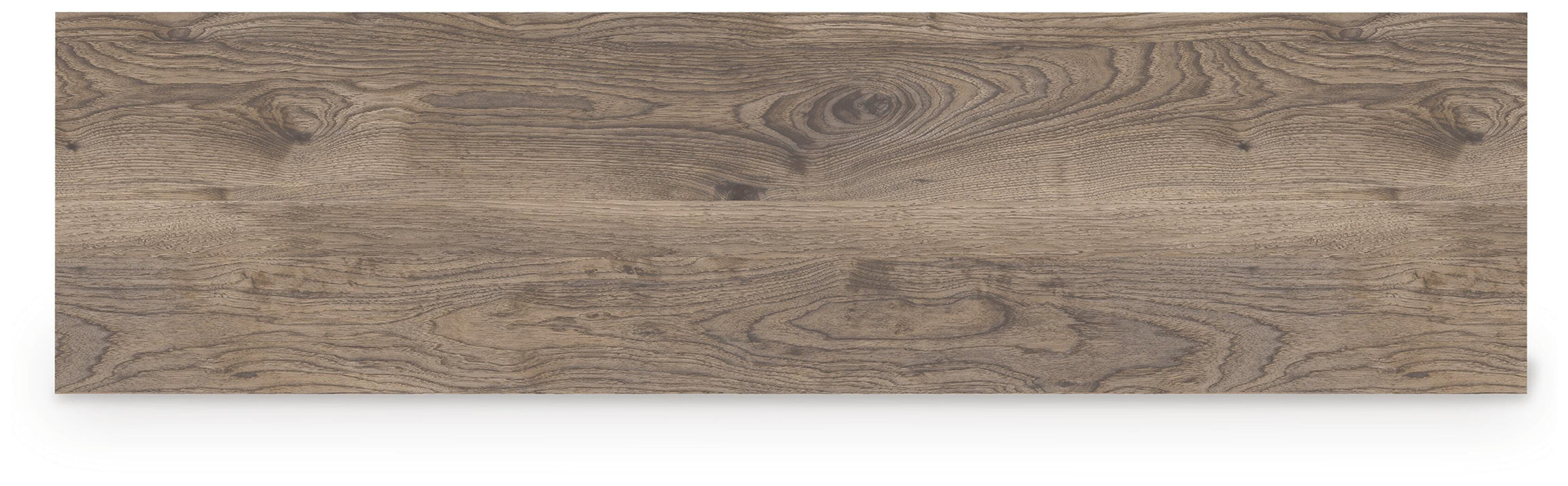 Rusticott Bedroom Set - U&U Home Budget Furniture (Carteret, NJ)