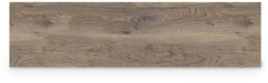Rusticott Bedroom Set - U&U Home Budget Furniture (Carteret, NJ)