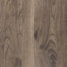 Rusticott Bedroom Set - U&U Home Budget Furniture (Carteret, NJ)