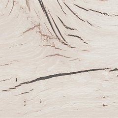 Lawroy Bed - U&U Home Budget Furniture (Carteret, NJ)