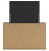 Graystorm Bedroom Set - U&U Home Budget Furniture (Carteret, NJ)