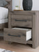 Graystorm Bedroom Set - U&U Home Budget Furniture (Carteret, NJ)