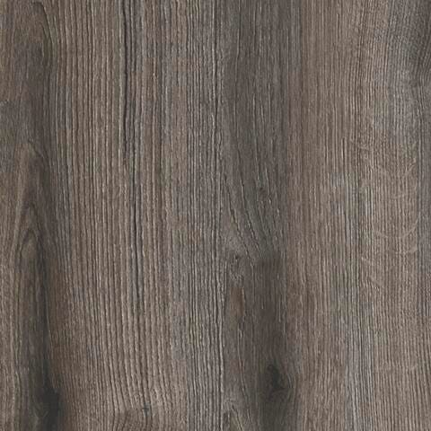 Graystorm Bedroom Set - U&U Home Budget Furniture (Carteret, NJ)