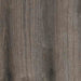 Graystorm Bedroom Set - U&U Home Budget Furniture (Carteret, NJ)
