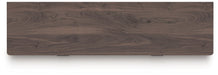 Pamytta Dresser and Mirror - U&U Home Budget Furniture (Carteret, NJ)