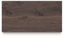 Pamytta Dressing Chest - U&U Home Budget Furniture (Carteret, NJ)