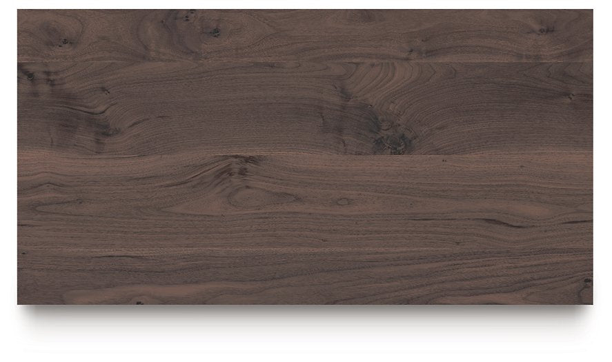 Pamytta Dressing Chest - U&U Home Budget Furniture (Carteret, NJ)