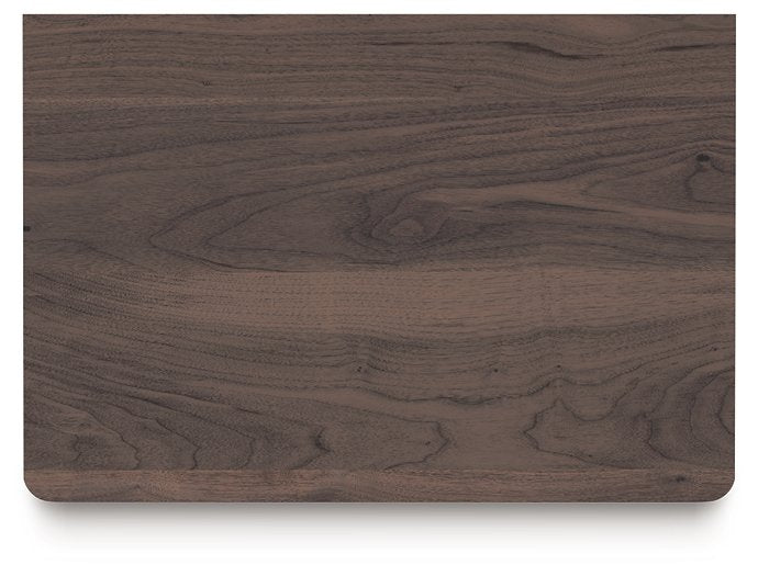 Pamytta Nightstand - U&U Home Budget Furniture (Carteret, NJ)