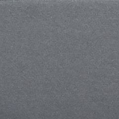 Verishaw Upholstered Bed - U&U Home Budget Furniture (Carteret, NJ)