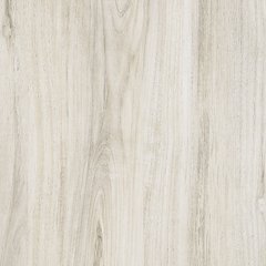 Bellaby Bed with 2 Storage Drawers - U&U Home Budget Furniture (Carteret, NJ)