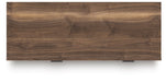 Chirason Dresser - U&U Home Budget Furniture (Carteret, NJ)
