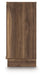 Chirason Chest of Drawers - U&U Home Budget Furniture (Carteret, NJ)