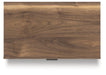 Chirason Chest of Drawers - U&U Home Budget Furniture (Carteret, NJ)