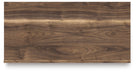 Chirason Wide Chest of Drawers - U&U Home Budget Furniture (Carteret, NJ)