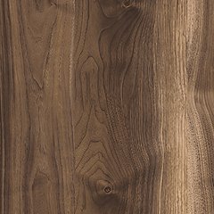 Chirason Chest of Drawers - U&U Home Budget Furniture (Carteret, NJ)