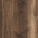 Chirason Chest of Drawers - U&U Home Budget Furniture (Carteret, NJ)