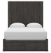 Fraluna Bedroom Set - U&U Home Budget Furniture (Carteret, NJ)