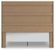 Fraluna Bedroom Set - U&U Home Budget Furniture (Carteret, NJ)
