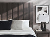 Fraluna Bedroom Set - U&U Home Budget Furniture (Carteret, NJ)