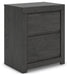 Fraluna Bedroom Set - U&U Home Budget Furniture (Carteret, NJ)