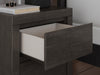Fraluna Bedroom Set - U&U Home Budget Furniture (Carteret, NJ)