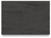 Fraluna Bedroom Set - U&U Home Budget Furniture (Carteret, NJ)