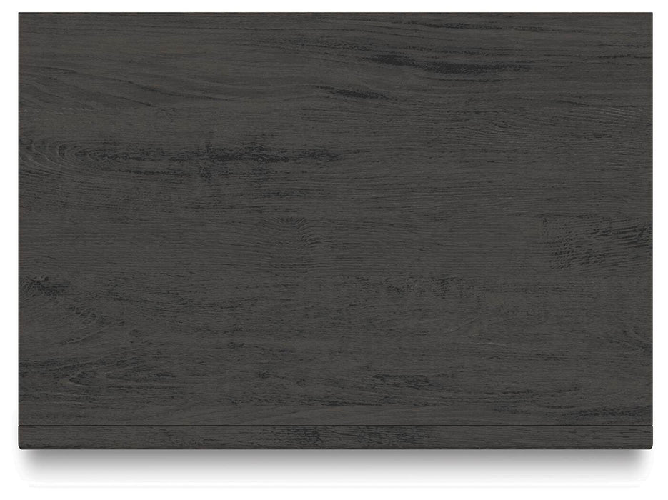 Fraluna Bedroom Set - U&U Home Budget Furniture (Carteret, NJ)