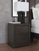Fraluna Bedroom Set - U&U Home Budget Furniture (Carteret, NJ)