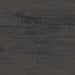 Fraluna Bedroom Set - U&U Home Budget Furniture (Carteret, NJ)