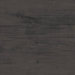 Fraluna Bed - U&U Home Budget Furniture (Carteret, NJ)