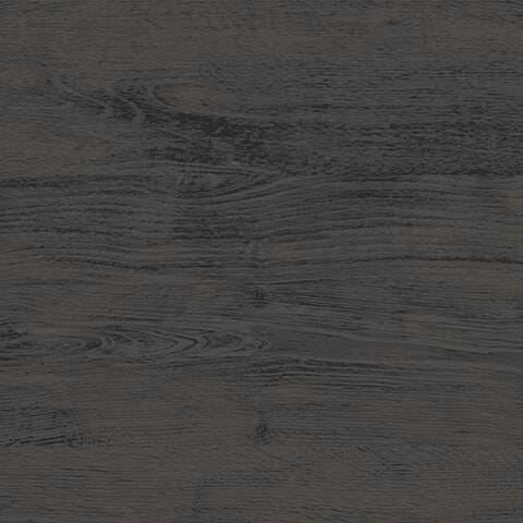Fraluna Bedroom Set - U&U Home Budget Furniture (Carteret, NJ)