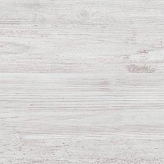 Cayboni Bed - U&U Home Budget Furniture (Carteret, NJ)