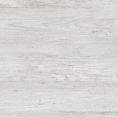 Cayboni Bed - U&U Home Budget Furniture (Carteret, NJ)