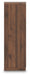 Fortlorn Chest of Drawers - U&U Home Budget Furniture (Carteret, NJ)