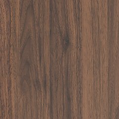 Fortlorn Chest of Drawers - U&U Home Budget Furniture (Carteret, NJ)