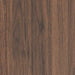 Fortlorn Chest of Drawers - U&U Home Budget Furniture (Carteret, NJ)