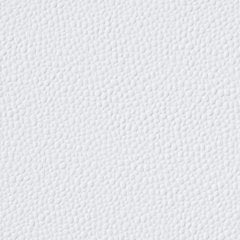 Jarlee Upholstered Bed - U&U Home Budget Furniture (Carteret, NJ)