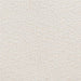 Brintstreet California King Upholstered Bed - U&U Home Budget Furniture (Carteret, NJ)