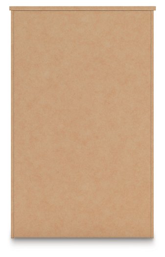 Frandern Chest of Drawers - U&U Home Budget Furniture (Carteret, NJ)