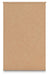 Frandern Chest of Drawers - U&U Home Budget Furniture (Carteret, NJ)