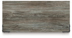 Frandern Chest of Drawers - U&U Home Budget Furniture (Carteret, NJ)