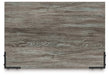Frandern Nightstand - U&U Home Budget Furniture (Carteret, NJ)