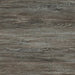 Frandern Bedroom Mirror - U&U Home Budget Furniture (Carteret, NJ)