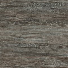 Frandern Chest of Drawers - U&U Home Budget Furniture (Carteret, NJ)